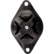 Load image into Gallery viewer, Engine Mount Mounting Support Fits Audi 443 199 381 Febi 04984