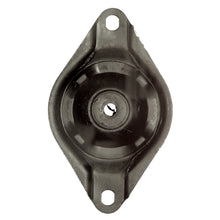 Load image into Gallery viewer, Engine Mount Mounting Support Fits Audi 443 199 381 Febi 04984