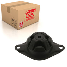 Load image into Gallery viewer, Engine Mount Mounting Support Fits Audi 443 199 381 Febi 04984