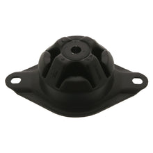 Load image into Gallery viewer, Engine Mount Mounting Support Fits Audi 443 199 381 Febi 04984