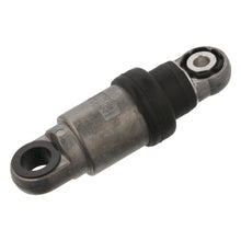 Load image into Gallery viewer, Auxiliary Belt Water Pump &amp; Alternator Vibration Damper Fits BMW 3 Se Febi 04987