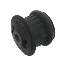 Load image into Gallery viewer, Front Axle Support &amp; Transmission Suspension Axle Beam Mount Fits Aud Febi 04990