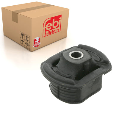 Rear Support Axle Beam Mount Fits Mercedes Benz Model 123 Febi 05003