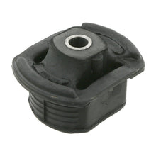 Load image into Gallery viewer, Rear Support Axle Beam Mount Fits Mercedes Benz Model 123 Febi 05003
