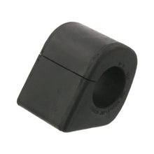Load image into Gallery viewer, Front Anti Roll Bar Bush D Stabiliser 35.5mm Fits Mercedes Febi 05013