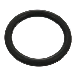 Brake Shoe Roller O-Ring Fits Mercedes Benz Actros Atego 18t Axor Ira Febi 05019
