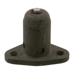 Oil Pump Pressure Relief Valve Fits Mercedes Benz MK-SK Trkei NGMK N Febi 05020