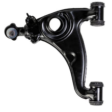 Load image into Gallery viewer, 200 Control Arm Wishbone Suspension Front Left Lower Fits Mercedes Febi 05023