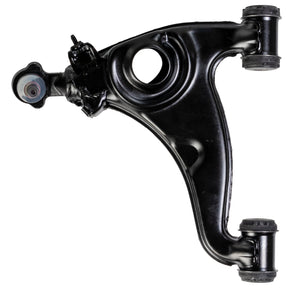 200 Control Arm Wishbone Suspension Front Left Lower Fits Mercedes Febi 05023