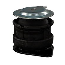 Load image into Gallery viewer, Golf Rear Right Engine Mount Mounting Support Fits VW Febi 05024