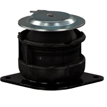 Load image into Gallery viewer, Golf Rear Right Engine Mount Mounting Support Fits VW Febi 05024