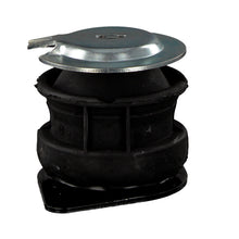 Load image into Gallery viewer, Golf Rear Right Engine Mount Mounting Support Fits VW Febi 05024