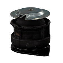 Load image into Gallery viewer, Golf Rear Right Engine Mount Mounting Support Fits VW Febi 05024