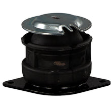 Load image into Gallery viewer, Golf Rear Right Engine Mount Mounting Support Fits VW Febi 05024