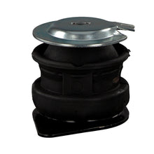 Load image into Gallery viewer, Golf Rear Right Engine Mount Mounting Support Fits VW Febi 05024