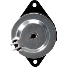 Load image into Gallery viewer, Golf Rear Right Engine Mount Mounting Support Fits VW Febi 05024