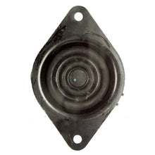 Load image into Gallery viewer, Golf Rear Right Engine Mount Mounting Support Fits VW Febi 05024