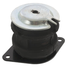 Load image into Gallery viewer, Golf Rear Right Engine Mount Mounting Support Fits VW Febi 05024