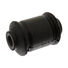 Load image into Gallery viewer, Front Upper Control Arm Bush Fits Volkswagen Eurovan Transporter sync Febi 05027