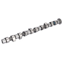 Load image into Gallery viewer, Camshaft Fits Mercedes Benz E-Class Model 210 Sprinter 901 902 903 90 Febi 05029