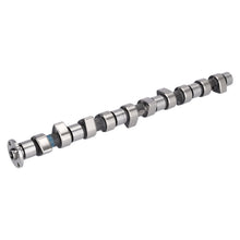 Load image into Gallery viewer, Camshaft Fits Mercedes Benz E-Class Model 210 Sprinter 901 902 903 90 Febi 05029