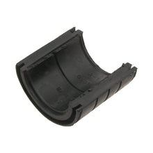 Load image into Gallery viewer, Front Anti Roll Bar Bush D Stabiliser 45mm Fits Neoplan 81437040057 Febi 05033