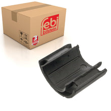 Load image into Gallery viewer, Rear Anti Roll Bar Bush D Stabiliser 53.5mm Fits Mercedes Febi 05034