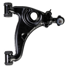 Load image into Gallery viewer, 200 Control Arm Wishbone Suspension Front Right Lower Fits Mercedes Febi 05040