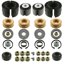 Load image into Gallery viewer, Rear Anti Roll Bar Bush Kit Fits Mercedes Benz MK-SKMK OE 6523200511 Febi 05041