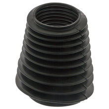 Load image into Gallery viewer, Front Shock Absorber Bellow Fits Audi 100 quattro 200 A6 V8 4C Febi 05046