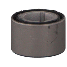 Load image into Gallery viewer, Rear Differential Mounting Fits Mercedes Benz Model 124 Febi 05052