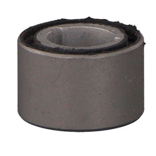 Load image into Gallery viewer, Rear Differential Mounting Fits Mercedes Benz Model 124 Febi 05052