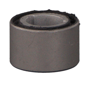 Rear Differential Mounting Fits Mercedes Benz Model 124 Febi 05052