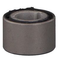 Load image into Gallery viewer, Rear Differential Mounting Fits Mercedes Benz Model 124 Febi 05052