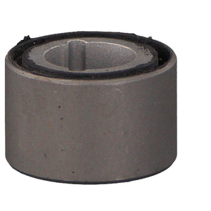 Rear Differential Mounting Fits Mercedes Benz Model 124 Febi 05052
