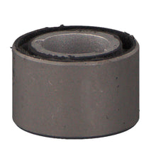 Load image into Gallery viewer, Rear Differential Mounting Fits Mercedes Benz Model 124 Febi 05052