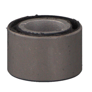 Rear Differential Mounting Fits Mercedes Benz Model 124 Febi 05052