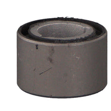 Load image into Gallery viewer, Rear Differential Mounting Fits Mercedes Benz Model 124 Febi 05052