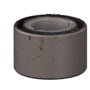 Rear Differential Mounting Fits Mercedes Benz Model 124 Febi 05052