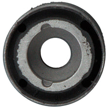 Load image into Gallery viewer, Rear Differential Mounting Fits Mercedes Benz Model 124 Febi 05052