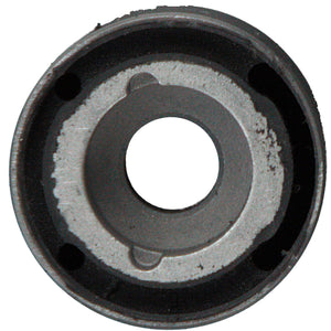 Rear Differential Mounting Fits Mercedes Benz Model 124 Febi 05052