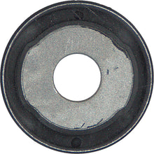 Load image into Gallery viewer, Rear Differential Mounting Fits Mercedes Benz Model 124 Febi 05052