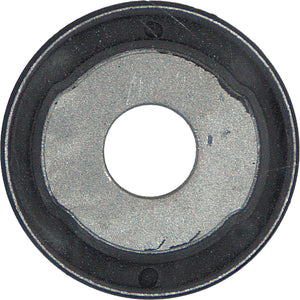 Rear Differential Mounting Fits Mercedes Benz Model 124 Febi 05052