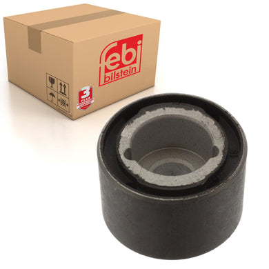 Rear Differential Mounting Fits Mercedes Benz Model 124 Febi 05052