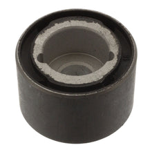Load image into Gallery viewer, Rear Differential Mounting Fits Mercedes Benz Model 124 Febi 05052