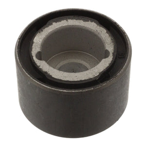 Rear Differential Mounting Fits Mercedes Benz Model 124 Febi 05052