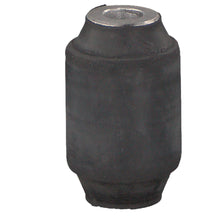 Load image into Gallery viewer, Rear Control Arm Bush Fits Mercedes Benz 190 Series model 201 Febi 05053
