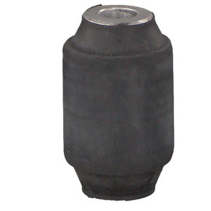 Rear Control Arm Bush Fits Mercedes Benz 190 Series model 201 Febi 05053