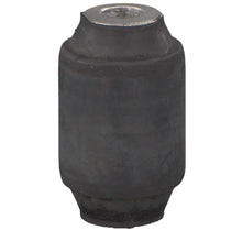 Load image into Gallery viewer, Rear Control Arm Bush Fits Mercedes Benz 190 Series model 201 Febi 05053