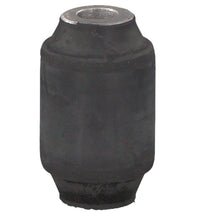 Load image into Gallery viewer, Rear Control Arm Bush Fits Mercedes Benz 190 Series model 201 Febi 05053